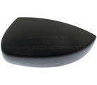 FN1Z17D743B - Body: Mirror Cover for Ford Image