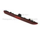 DP5Z15A201A - : Side Marker Lamp - Driver's Side (LH) for Ford Image