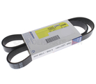 12621991 - : V-Ribbed Serpentine Belt for Cadillac: CTS, SRX, STS Image