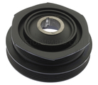KL0111400B - Engine: Crankshaft Pulley for Mazda: 626, Millenia, MX-6 Image