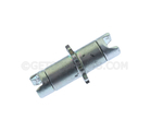 22775570 - : Parking Brake Shoe Adjuster for GM Image