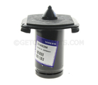 31681879 - : Shock Mount for Volvo: V70 Image