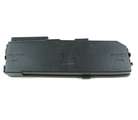 8L8Z14A003C - Electrical: Top Cover for Ford Image