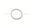 957179 - : End Seal for Volvo: 940, 960 Image