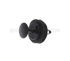 95230842 - Body: Cowl Grille Retainer for GM Image