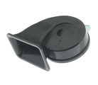 GKL16678YG - : High Note Horn for Mazda Image