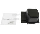 DR3Z2C219A - Electrical: Control Module for Ford Image