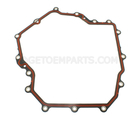 12554519 - : Timing Cover Gasket for GM Image