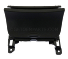 F15164610C02 - Body: Ashtray Assembly for Mazda Image