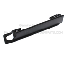 FL3Z1561748AD - Body: Seat Track Cover for Ford Image