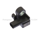LK4Z14B004A - Electrical: Ft Impact Sensor for Ford: Bronco, E-Transit, Ranger, Transit-150, Transit-250, Transit-350, Transit-350 HD Image