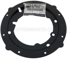 BBM242161A - Fuel System: Retainer Plate for Mazda Image