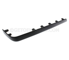 39992045 - Body: Outer Molding for Volvo Image
