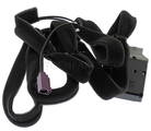 282129PM0A - : Mobile Phone Antenna for Nissan Image
