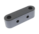 5290265AA - : Exhaust Support Isolator for SRT: Viper Image