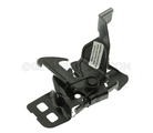 22640344 - Body: Lock for GM Image