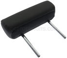 84610477 - Body: Headrest for GM Image