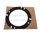 F5TZ18N260A - HVAC: Fan Seal for Ford: E-150, E-150 Club Wagon, E-150 Econoline, E-150 Econoline Club Wagon, E-250, E-250 Econoline, E-350 Club Wagon, E-350 Econoline, E-350 Econoline Club Wagon, E-350 Super Duty, E-450 Econoline Super Duty, E-450 Super Duty, Econoline Super Duty, Explorer, Explorer Sport, Explorer Sport Trac, Ranger | Mercury: Mountaineer Image
