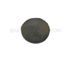 1334670 - Electrical: Spacer for Volvo Image