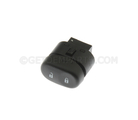 15823977 - Body: Door Lock Switch for GM Image