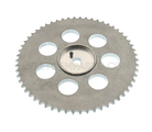24100362 - Engine: Camshaft Gear for GM Image