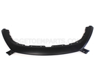 1WC26TZZAC - : Front Upper Fascia for Dodge: Dart Image