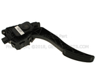 DG9Z9F836D - : Accelerator Pedal Sensor for Ford Image
