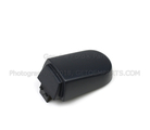 5F9Z74218B08BCPTM - Body: Handle Bezel for Ford Image