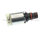 CV6Z7G383C - Transmission: Automatic Transmission Control Solenoid for Ford Image