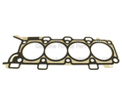 DR3Z6051E - Engine: Head Gasket for Ford Image