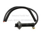 F81Z7A543FA - : Master Cylinder for Ford Image