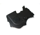 30750852 - Engine: Front Cover for Volvo Image