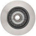 19307043 - : Rotor for GM Image