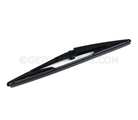 5139835AC - : Rear Wiper Blade for Jeep: Grand Cherokee Image