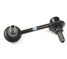 TD1134150A - : Stabilizer Link - Passenger Side (RH) for Mazda: CX-9 Image