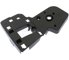 84953554 - : Rear Closure Hands Free Module Bracket for GM Image