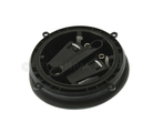 30652200 - : Door Mirror Drive Motor for Volvo Image