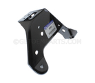 4809779AB - Engine Mounting: Engine Mount Bracket for Mopar Image