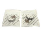 68362046AA - : Connecting Rod Bearing Kit for Mopar Image