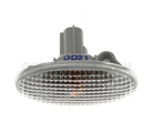 GJ6A51120E - : Turn Signal Light Assembly for Mazda Image