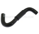 BP4L32682B - : Return Hose for Mazda: 3, 5 Image