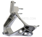 92457058 - : Mount Bracket for Chevrolet: Caprice Image