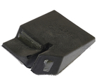 CK4Z16A238C - Body: Inner Weather-strip for Ford Image