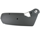 68004517AD - Interior Trim: Seat Adjuster Shield for Mopar Image