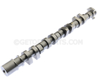 4892639AB - : Exhaust Camshaft for Fiat Image