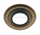 332167S11C - : Output Shaft Seal for Nissan: Frontier, TITAN Image
