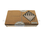 CR3Z63611D11C - Electrical: Ft Seat Air Bag for Ford Image