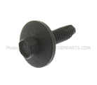 N807658S424 - : Wiper Motor Screw for Ford Image