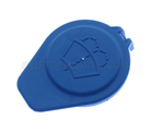 31490690 - : Reservoir Cap for Volvo Image