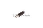 12562571 - Electrical: Engine Oil Pressure Switch for GM Image